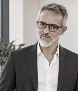 Robert Eduard Antal, Head of AI & Automation la Profilmedic